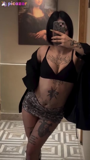 gamze-ozmen-1 video #55 photo n 55
