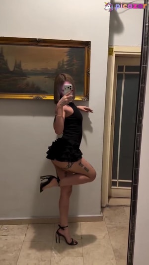 gamze-ozmen-1 video #46 photo n 46
