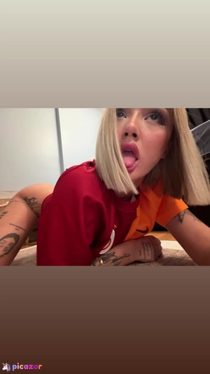 gamze-ozmen-1 video #51 photo n 51