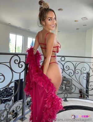 jessika-gotti photo #914 photo n 914