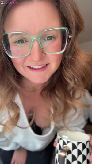 kyleandbea video #25 photo n 25
