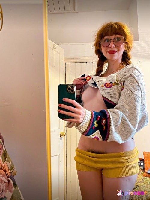 LilGigiBelle  - Image