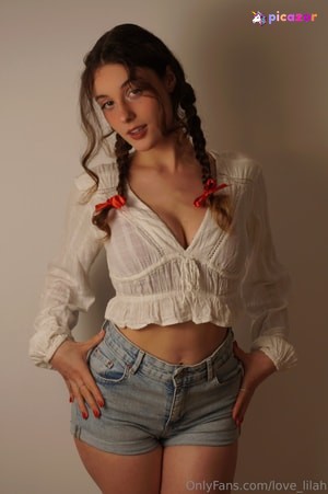 love-lilah-1 photo #72 photo n 72