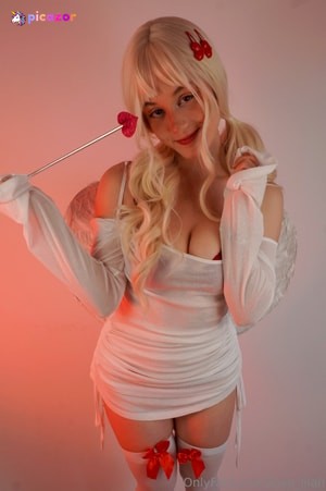 love-lilah-1 photo #62 photo n 62