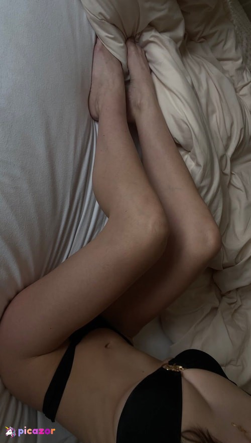 Madeline West - Image