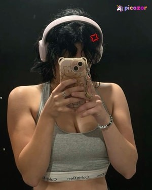 mentalflashbang - Thumb
