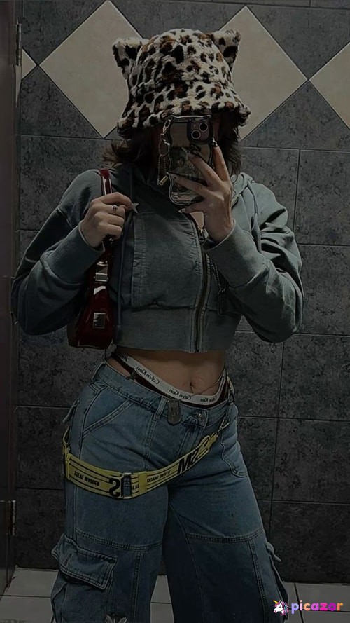 mentalflashbang - Image