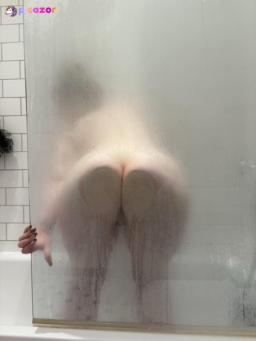 rubythestallion  - Image