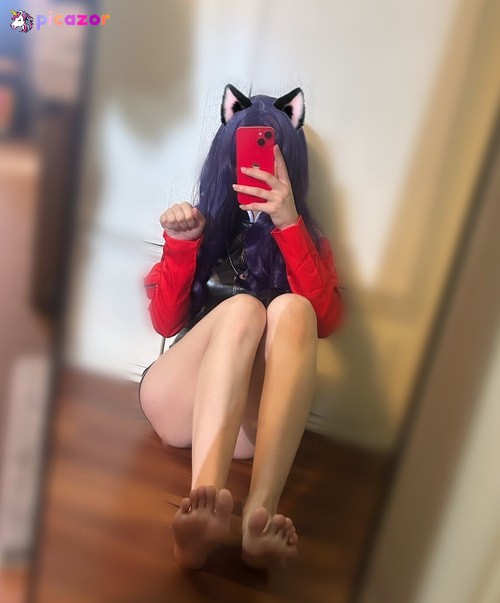 Sydddxoxo - Image