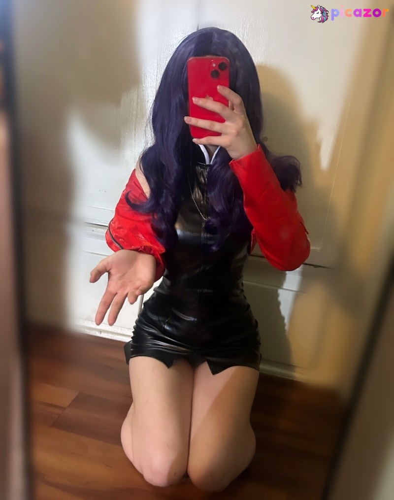 Sydddxoxo N83