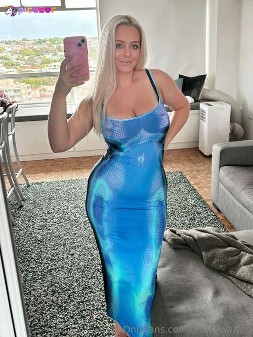 tiffanywalton - Image