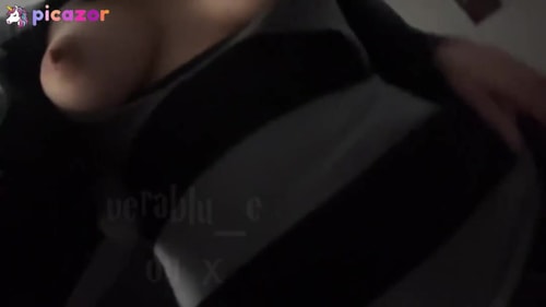 Verabul e - Image