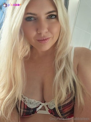 abbieleex photo #5 photo n 5