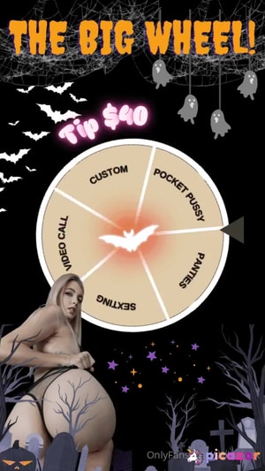 abbieleex video #2 photo n 2