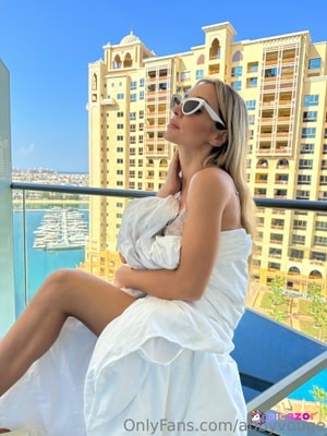 abbyvouge photo #52 photo n 52