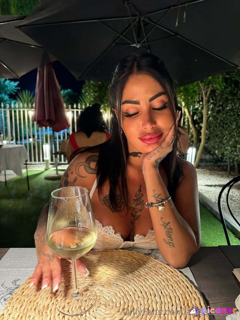 alessiaellee N4
