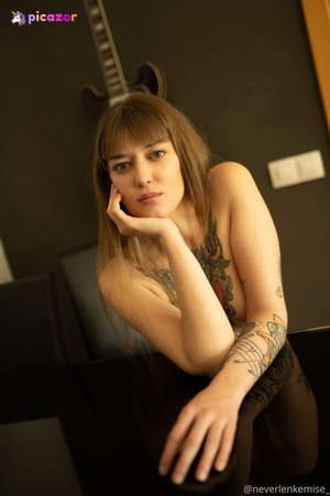 ali-suicide photo #10 photo n 10