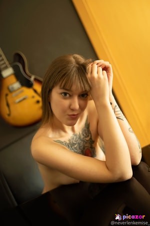 ali-suicide photo #11 photo n 11