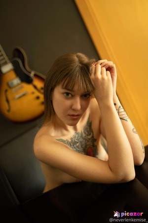 ali-suicide photo #9 photo n 9