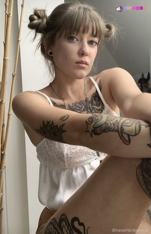 ali-suicide photo #100 photo n 100