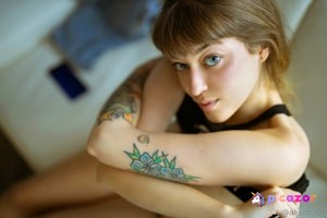 ali-suicide photo #120 photo n 120