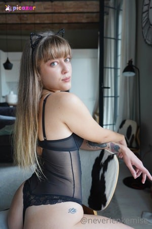ali-suicide photo #117 photo n 117