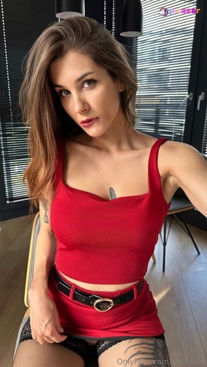 aliss-foxy photo #23 photo n 23