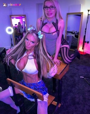amber_jaynexx photo #246 photo n 246