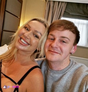 amber_jaynexx photo #204 photo n 204