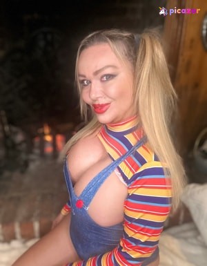 amber_jaynexx photo #223 photo n 223