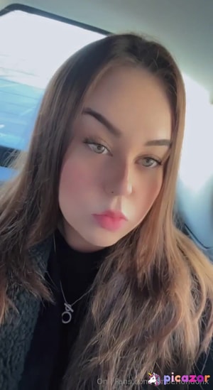 amberlondonx video #12 photo n 12