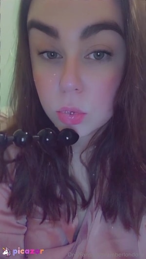 amberlondonx video #20 photo n 20