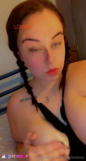 amberlondonx video #19 photo n 19