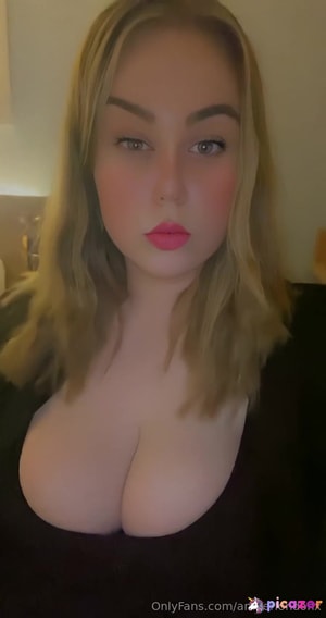 amberlondonx video #18 photo n 18