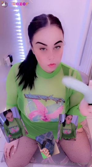 amberlondonx video #7 photo n 7