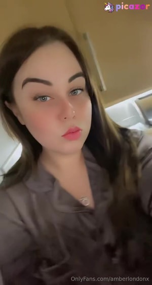 amberlondonx video #4 photo n 4