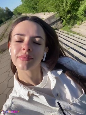 angelinalini video #10 photo n 10