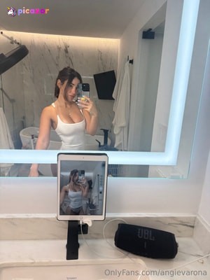 angie-varona photo #525 photo n 525