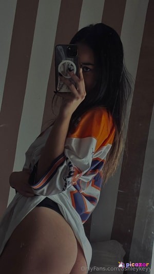 ashleykeyy photo #3 photo n 3