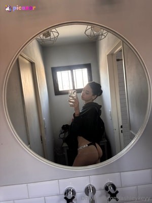 ashleykeyy photo #6 photo n 6