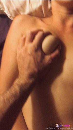 ayvashippie photo #43 photo n 43