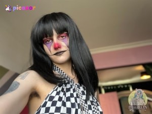 beansbundles photo #137 photo n 137