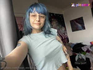 beansbundles photo #136 photo n 136