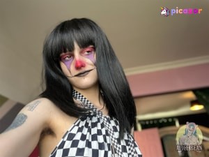beansbundles photo #138 photo n 138