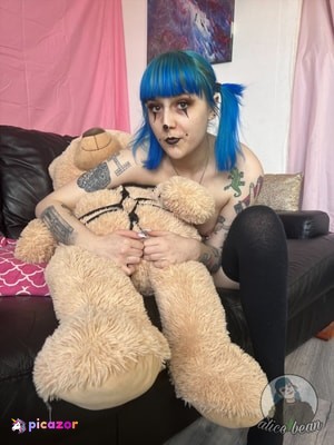 beansbundles photo #108 photo n 108