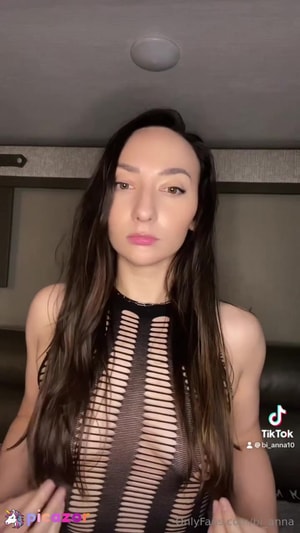 bi_anna video #29 photo n 29