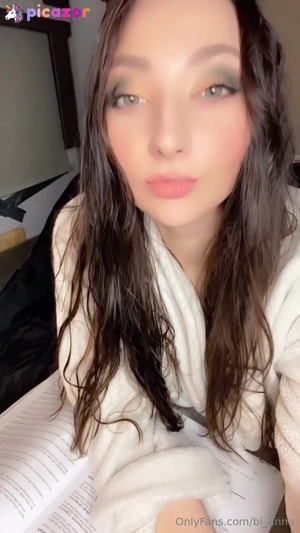 bi_anna video #32 photo n 32