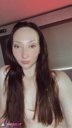 bi_anna video #28 photo n 28