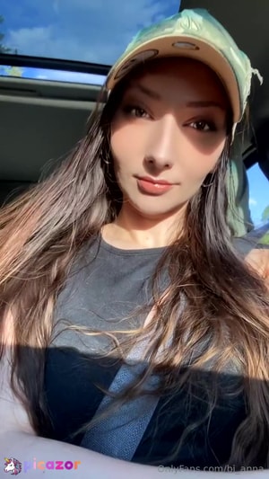 bi_anna video #27 photo n 27