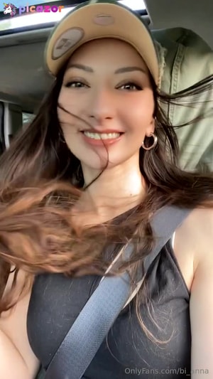 bi_anna video #26 photo n 26